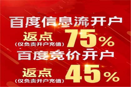 百度竞价运营实战案例分析：提升ROI策略