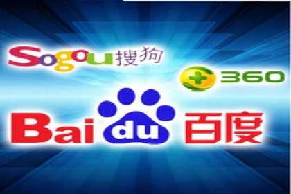 快手信息流广告投放案例分享