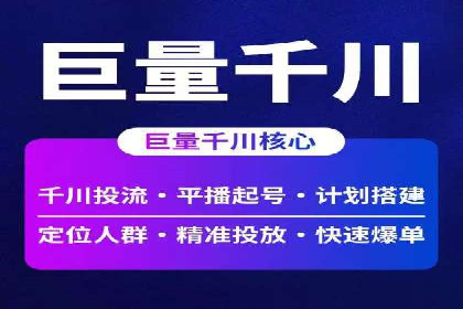SEM搜索引擎优化成功案例，揭示优化策略与技巧